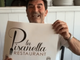 Cannavacciuolo e Borghese nel video del nuovo ristorante di Max Giusti. Ma c'è una sorpresa...