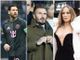 Formula 1, parata di stelle a Miami: da Messi e Beckham a Jennifer Lopez, vip e glamour