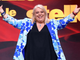 Rossella Erra: &quot;Mi dicono balena e che sono grossa come il divano della Balivo&quot;