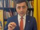 Elezioni Romania, Simion: &quot;Voto spartiacque per dignità e giustizia a rumeni&quot;