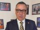 Elezioni Romania, Ponta: &quot;Ridare fiducia a cittadini, Meloni modello per rapporti con Usa&quot;