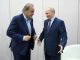 Russia, incontro Putin-Oliver Stone a Mosca