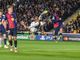 Barcellona-Inter 3-3, i capolavori di Dumfries e Thuram non bastano ai nerazzurri