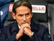 Inter-Lazio, oggi il match in diretta