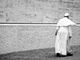 Conclave, tutti i titoli del papa tra storia, fede e potere