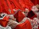Conclave, -3 all'Extra omnes ma i cardinali chiedono tempo: domani doppia Congregazione