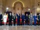 Romania, oggi le elezioni presidenziali annullate a novembre