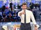 Affari Tuoi Speciale, stasera 4 maggio: gli ospiti in studio con Stefano De Martino