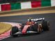 Formula 1, oggi il Gp Miami: orario e dove vederlo in tv, anche in chiaro