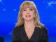 Domenica In, Milly Carlucci: &quot;Anche Totti allo Speciale per Ballando&quot;