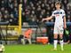 Monza-Atalanta 0-4, poker nerazzurro per la Champions e brianzoli in Serie B