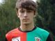 Riccardo Claris, chi era il tifoso dell'Atalanta ucciso in una lite tra ultras