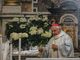 Ritrovata a Monti la borsa rubata al cardinale Aveline, il parroco: &quot;Quasi un miracolo&quot;