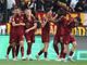 Roma-Fiorentina 1-0, Dovbyk firma il colpo Champions di Ranieri