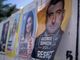 Elezioni Romania, exit poll premiano Simion: al primo turno ha oltre il 30% dei voti