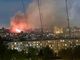 Russia, esplosione in palazzo a Mosca: almeno 3 morti e 15 feriti