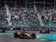 Gp Miami, ordine d'arrivo e le classifiche del Mondiale