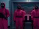 Squid Game, arriva la terza e ultima stagione: il teaser trailer Squid Game, arriva la terza e ultima stagione: il teaser trailer