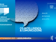 Al via domani a Milano la 18esima edizione del Forum Comunicazione Al via domani a Milano la 18esima edizione del Forum Comunicazione