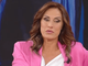 Annalisa Minetti annuncia la separazione dal marito: "Sono stata insultata". Il commento della Balivo Annalisa Minetti annuncia la separazione dal marito: "Sono stata insultata". Il commento della Balivo