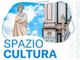 Fratelli d'Italia, 9 e 10 maggio a Firenze 'Spazio cultura' con parlamentari e ministri Fratelli d'Italia, 9 e 10 maggio a Firenze 'Spazio cultura' con parlamentari e ministri