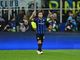 Inter-Barcellona 4-3, i nerazzurri volano in finale di Champions Inter-Barcellona 4-3, i nerazzurri volano in finale di Champions