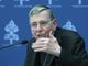 Elezione nuovo Papa, via al Conclave: chi è il cardinale Kurt Koch