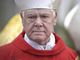 Elezione nuovo Papa, via al Conclave: chi è il cardinale Gerhard Ludwig Müller