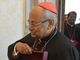 Elezione nuovo Papa, via al Conclave: chi è il cardinale Malcolm Ranjith
