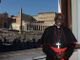 Elezione nuovo Papa, via al Conclave: chi è Robert Sarah