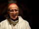 Elezione nuovo Papa, via al Conclave: chi è Daniel Fernando Sturla Berhouet