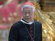 Elezione nuovo Papa, via al Conclave: chi è Luis Antonio Gokim Tagle