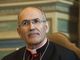 Elezione nuovo Papa, via al Conclave: chi è José Tolentino Calaça de Mendonça