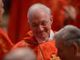 Elezione nuovo Papa, via al Conclave: chi è il cardinale Marc Ouellet