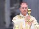 Elezione nuovo Papa, via al Conclave: chi è Ángel Fernández Artime