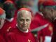 Elezione nuovo Papa, via al Conclave: chi è il cardinale Robert Francis Prevost