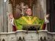 Elezione nuovo Papa, via al Conclave: chi è il cardinale Timothy Michael Dolan