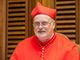 Elezione nuovo Papa, via al Conclave: chi è il cardinale Anders Arborelius