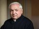 Elezione nuovo Papa, via al Conclave: chi è il cardinale Jean-Marc Noël Aveline