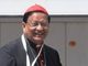 Elezione nuovo Papa, via al Conclave: chi è il cardinale Charles Maung Bo