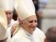 Elezione nuovo Papa, via al Conclave: chi è Matteo Maria Zuppi