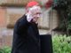 Elezione nuovo Papa, via al Conclave: chi è il cardinale Willem Eijk