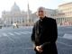 Elezione nuovo Papa, via al Conclave: chi è il cardinale Peter Erdo