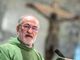 Elezione nuovo Papa, via al Conclave: chi è il cardinale Cristobal Lopez Romero
