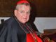 Elezione nuovo Papa, via al Conclave: chi è il cardinale Raymond Leo Burke