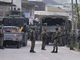 India attacca il Pakistan, &quot;raid contro siti terroristici&quot;: 26 morti