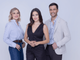 Isola dei famosi, al via stasera 7 maggio la nuova edizione: cast e anticipazioni