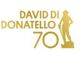 David di Donatello 2025, oggi la cerimonia di premiazione: orario e dove vederla in tv