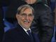 La felicità di La Russa per l'Inter: &quot;Alla fine vince chi ha più cuore&quot;