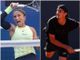 Internazionali, da Errani a Sonego: orari e dove vedere in tv i tennisti italiani